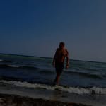 Lars Andersen - @larsfrederikandersen - Instagram