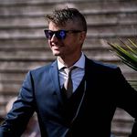 Lars Andersen - @lars.andersen.77 - Instagram