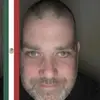 Lars Andersen - @lars.andersen0 - TikTok