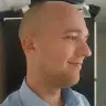 Lars Andersen - @larsandersen2 - TikTok