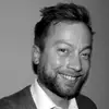 Lars Andersen - @lars.andersen6 - TikTok