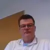 Lars Andersen - @lars.andersen40 - TikTok