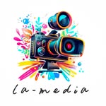 Lars Andersen - @la_media_dk - Instagram
