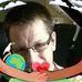 Lars Andersen - Facebook