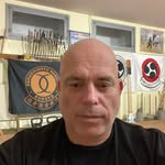 Lars Andersen - @lf_andersen - Instagram