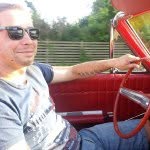 Lars Andersen - @larse4750 - Instagram