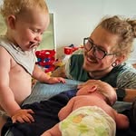 Lars Andersen - @lars_peter_andersen - Instagram