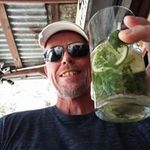 Lars Andersen - @lars.andersen.8 - Instagram