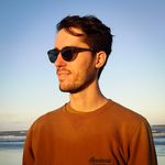 Lars Andersen - @lars.4real - Instagram