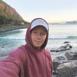 ʟᴀʀs ᴀɴᴅᴇʀsᴇɴ - @larsandersen - Instagram