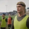 Lars Andersen🇳🇴 - @lars.andersen.pcm - TikTok