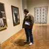 Lars Andersen - @anderlandersen - TikTok