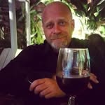 Lars Bo D Andersen - @larsandersen546 - Instagram
