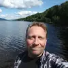 Lars Asbjørnsen - @userp3g15omsoh - TikTok