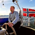 Lars Asbjørnsen - @lasse.asbjornsen - Instagram