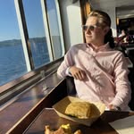 Lars Erik Asbjørnsen - @larserik.asbjornsen - Instagram