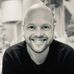 Lars Kristian Asbjørnsen - Facebook