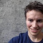 Lars Magne Asbjørnsen - @larsmagneasbjornsen_ - Instagram