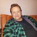 Lars Tommy Asbjørnsen - Facebook