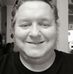 Lars Tommy Asbjørnsen - Facebook