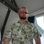 Lars Vetle Asbjørnsen Espnes - @larsvetle_ae - Instagram