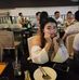 Bee Larsaengthong - Facebook