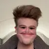 Lars_abee - @larsabee - TikTok