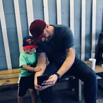 Lars Bee - @lbee30 - Instagram