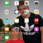 Lars Beeckmans - @lars_beeckmans - Instagram