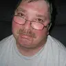 lars beeghley - @larsbeeghley - TikTok