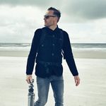 Lars Beekman - @lars.beekman - Instagram