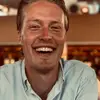 Lars Beekman - @larsbeekman7 - TikTok