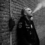 Lars Beelzebub - @larsbeelzebub - Instagram