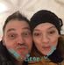 Lars Beer - Facebook