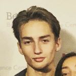Lars Beerepoot - @larsbeerepoot - Instagram