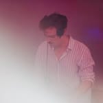 lars beermann - @lars.beermann - Instagram