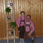 Lars Beese - @larsbeese - Instagram