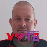 Lars Beez - @larsbeez - Instagram