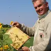 Lars Bo Christensen - @lars_bee - TikTok