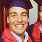Lars Broeders - @lars_bee - Instagram
