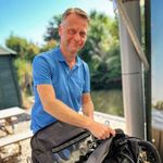 Lars - @lars_beeris - Instagram
