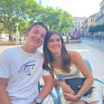 LARS BEEKS - @larsbeeks - Instagram