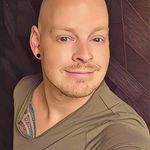 Lars van der Beek - Dokter - @lars_beek0529 - Instagram