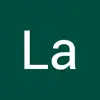 larsbee5127 - @larsbee5127 - TikTok