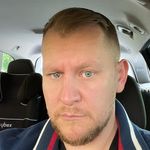 LarsBee - @larsbee696 - Instagram