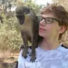 larsbeernaert481 - @larsbeernaert481 - TikTok