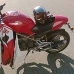 Lars Berg - @larsberg0407 - Instagram