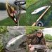 Lars Berg - Facebook