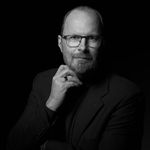 Lars Berg - @larsbergfoto - Instagram