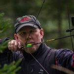 Lars Berg - @lars.berg69 - Instagram